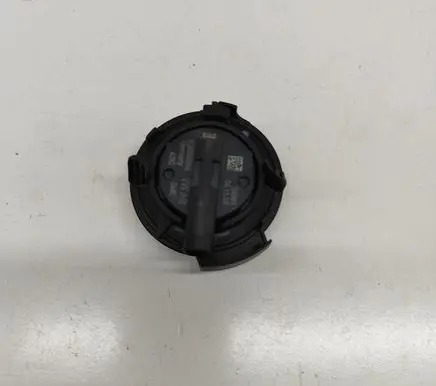 Porsche Cayenne (9Y0 9Y3) Airbag deployment crash/impact sensor 5Q0959354