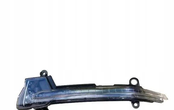 Seat Tarraco Mirror indicator light SEAT575949102A