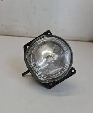 Citroen Nemo Front fog light 40250999 1356651080