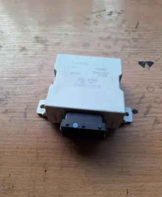 Toyota Avensis T250 Window wiper relay 8594005040 603025