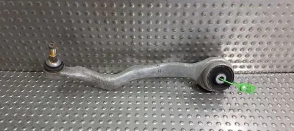 BMW 1 E81 E87 Front control arm 6763707