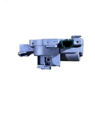 Volvo V70 Steering wheel lock 7G9N3F880DB