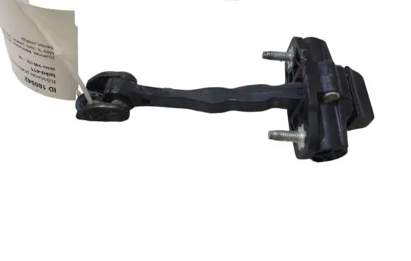 Volvo V40 Front door check strap stopper 31299810