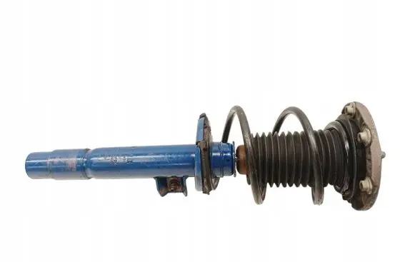 BMW 3 F30 F35 F31 Front shock absorber/damper 3266230058