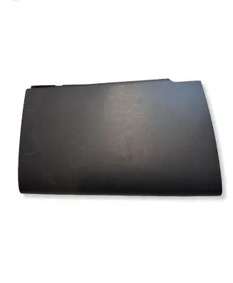 Mitsubishi Colt Glove box MN140024ZZ