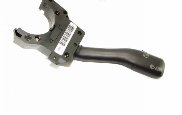 Volkswagen Sharan Wiper switch 4B0953503F