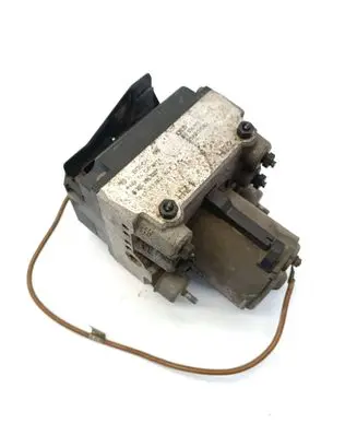 Audi A4 S4 B5 8D ABS Pump 8D0614111 0265214002