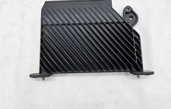 Volvo XC40 Sound amplifier SPEED32264796 32264796