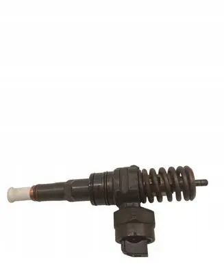 Ford Galaxy Fuel injector 038130073AC