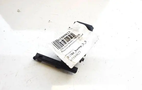 Parking PDC sensor