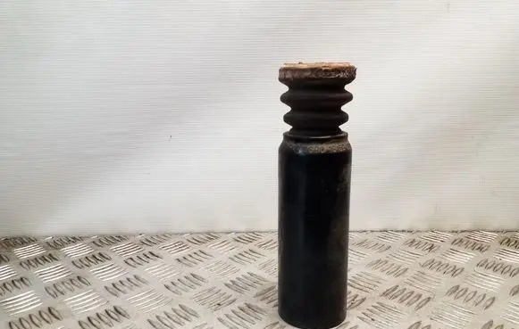 Ford Mondeo MK V Rear strut damper dust cover boot DG9C18159AXB