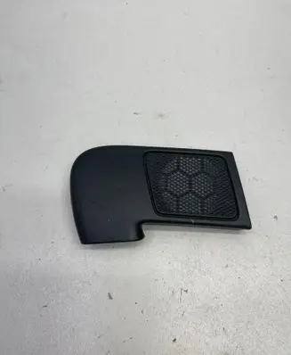 Audi A3 S3 A3 Sportback 8P Rear door speaker cover trim 8P4035794