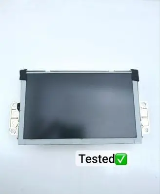 Screen/display/small screen