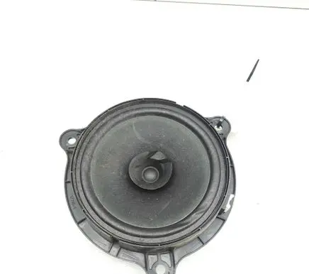 Renault Master III Front door speaker 281563SG0A