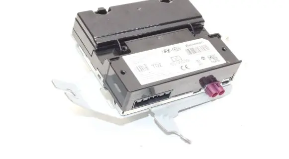 Hyundai Ioniq 5 Other devices 96510GI050