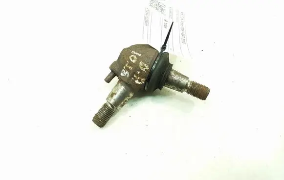 Mercedes-Benz CLK A208 C208 Front ball joint A2103300035