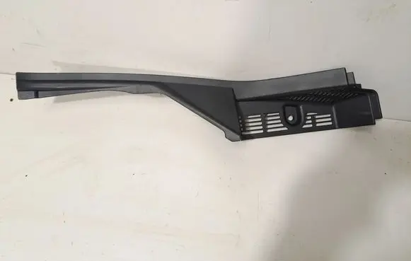 BMW i8 Trunk/boot side trim panel 7456184