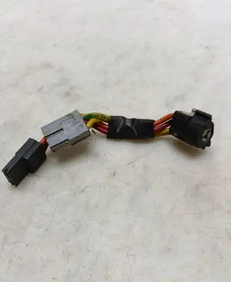 Renault Espace III Ignition lock contact 