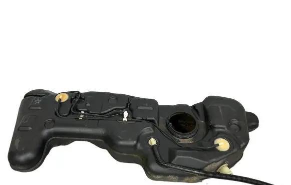 Nissan Micra Fuel tank 172059U01A 10610061499
