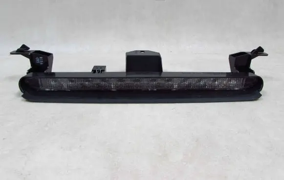 Volvo V70 Third/center stoplight 31395806 16511100 54708