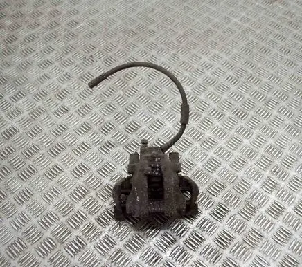 Mercedes-Benz E W212 Rear brake caliper