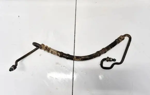Opel Astra G Power steering hose/pipe/line