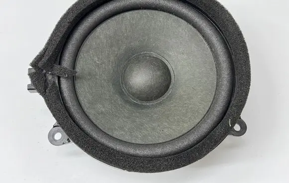 Volvo XC60 Front door speaker 31350429