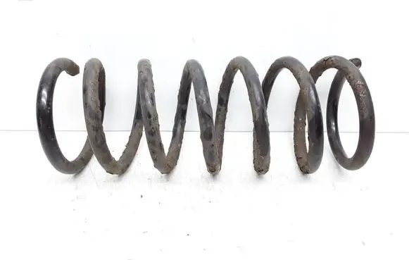 Volvo XC60 Rear coil spring 
