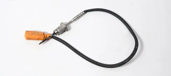 Audi A6 C7 Exhaust gas temperature sensor 059906088BB