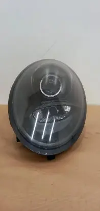 Porsche 911 991 Headlight/headlamp 99163199502 6917300003 900160832