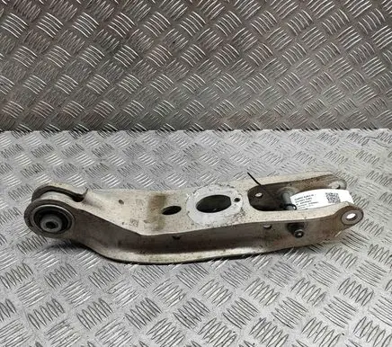 Audi Q5 SQ5 Rear upper control arm/wishbone 80A505311B