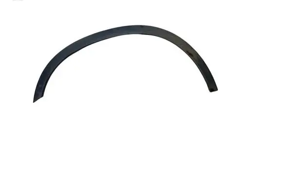 Mercedes-Benz GLC X253 C253 Front arch trim A2538857506