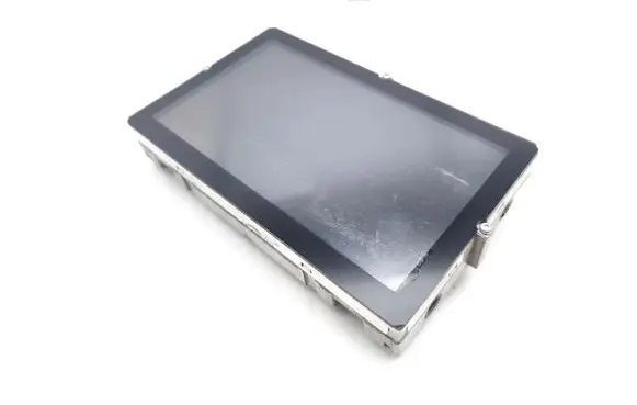 Screen/display/small screen