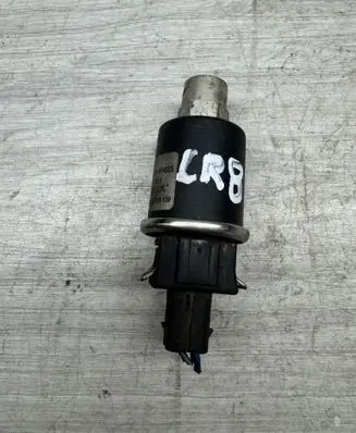 Volkswagen Sharan Air conditioning (A/C) pressure sensor 7M3959139 SP3H1025