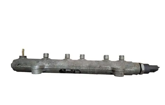 Honda Civic Fuel main line pipe 0445214121