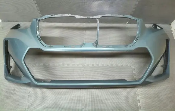 BMW X1 U11 Front bumper MARCAR8