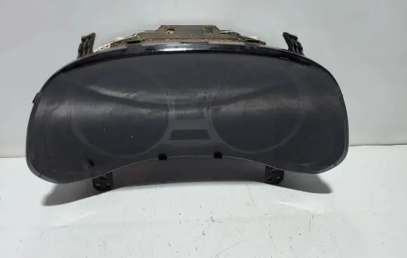 Lexus IS 220D-250-350 Speedometer (instrument cluster) 8380053641 2574401401