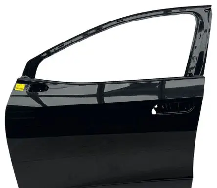 Volkswagen ID.3 Front door 11A831311 LY9T