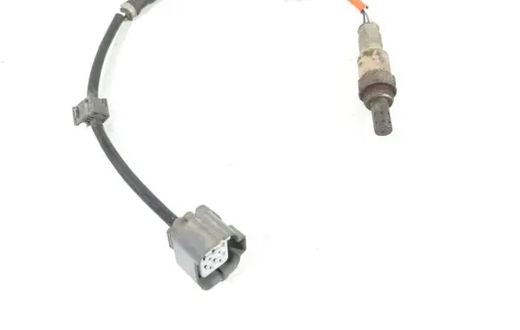 Honda FR-V Lambda probe sensor 36532-RJJ-J01