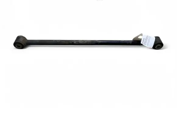 Mercedes-Benz GLS X166 Rear control arm