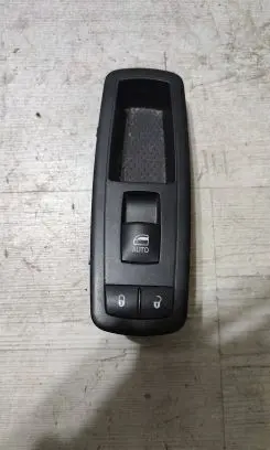 Jeep Cherokee Electric window control switch 68141892AA 10100725 024405
