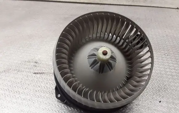 Dodge Caliber Heater fan/blower AY2727005011
