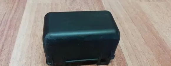Renault Scenic III - Grand scenic III Other relay 8200222933B 8200222933
