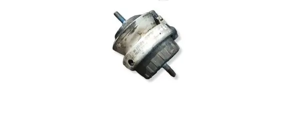 Audi A6 S6 C6 4F Engine mount bracket 4F0199379L