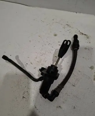 Mitsubishi Colt Clutch master cylinder A4542900004 32173