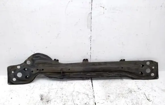 Honda CR-V Radiator support slam panel