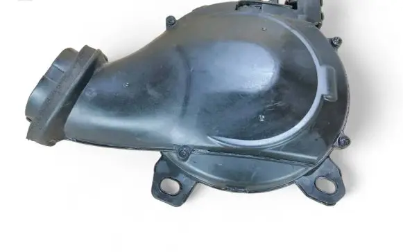 Volvo XC40 Subwoofer speaker 32265314