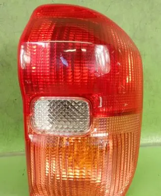 Toyota RAV 4 (XA20) Rear/tail lights ICHIKOH42-26T56R