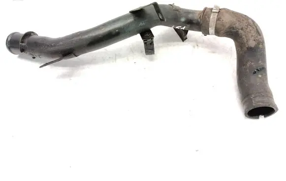 Fiat Doblo Engine coolant pipe/hose