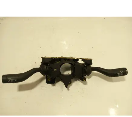 Volkswagen Touareg I Other switches/knobs/shifts 7L6953503